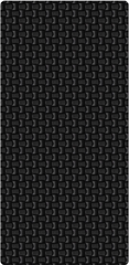 MCM Flexible Stone Panel – Basket Weave Mosaic Stone
