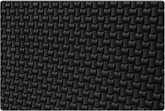 MCM Flexible Stone Panel – Basket Weave Mosaic Stone