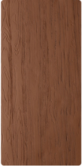 MCM Flexible Wood Grain Panel – Embossed Wood Grain