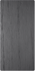 MCM Flexible Wood Grain Panel – Embossed Wood Grain
