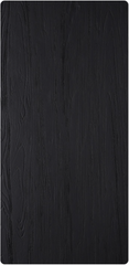 MCM Flexible Wood Grain Panel – Embossed Wood Grain