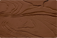 MCM Flexible Wood Grain Panel – Embossed Wood Grain