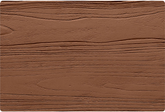 MCM Flexible Wood Grain Panel – Embossed Wood Grain