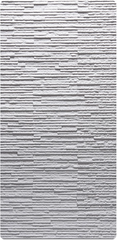 MCM Flexible Stone Panel – Stacked Ledger Stone