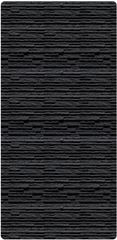 MCM Flexible Stone Panel – Stacked Ledger Stone