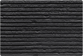MCM Flexible Stone Panel – Square Line Stone Texture