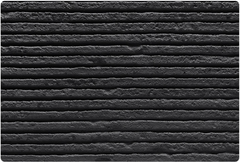 MCM Flexible Stone Panel – Square Line Stone Texture