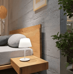 MCM Flexible Stone Panel – Raw Cast Concrete