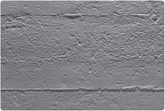 MCM Flexible Stone Panel – Raw Cast Concrete