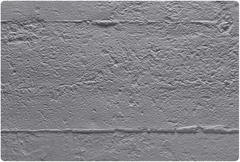 MCM Flexible Stone Panel – Raw Cast Concrete