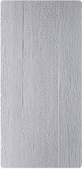 MCM Flexible Stone Panel – Shou Sugi Ban Charred Wood