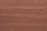 MCM Flexible Stone Panel – Fine-Grain Rammed Earth