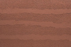 MCM Flexible Stone Panel – Fine-Grain Rammed Earth