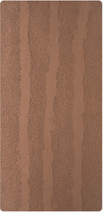 MCM Flexible Stone Panel – Fine-Grain Rammed Earth
