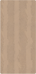 MCM Flexible Stone Panel – Fine-Grain Rammed Earth