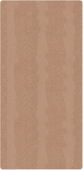 MCM Flexible Stone Panel – Fine-Grain Rammed Earth