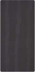 MCM Flexible Stone Panel – Fine-Grain Rammed Earth
