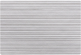MCM Flexible Stone Panel – Modern Linear Stone Texture