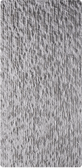 MCM Flexible Stone Panel – Split-Face Stacked Stone
