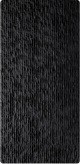 MCM Flexible Stone Panel – Split-Face Stacked Stone