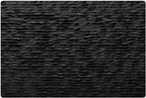 MCM Flexible Stone Panel – Split-Face Stacked Stone