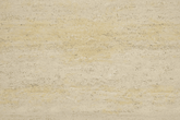 MCM Flexible Stone Panel – Golden Wave Travertine