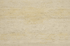 MCM Flexible Stone Panel – Golden Wave Travertine