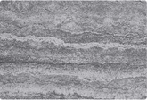 MCM Flexible Stone Panel – Glacier Grey Wave Travertine