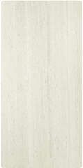 MCM Flexible Stone Panel – Lavender Beige Travertine