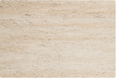 MCM Flexible Stone Panel – Roman Golden Travertine