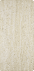 MCM Flexible Stone Panel – Milan Cream Travertine
