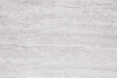 MCM Flexible Stone Panel – Milan Cream Travertine