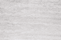MCM Flexible Stone Panel – Milan Cream Travertine