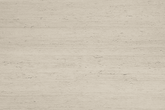 MCM Flexible Stone Panel – Fine Line Travertine Beige