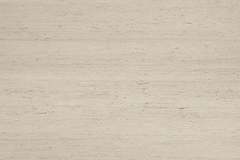 MCM Flexible Stone Panel – Fine Line Travertine Beige