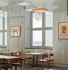 MCM Flexible Stone Panel – Athena Grey Bushhammered Granite