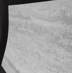 MCM Flexible Stone Panel – Athena Grey Bushhammered Granite
