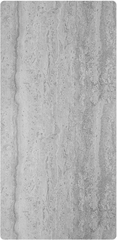 MCM Flexible Stone Panel – Athena Grey Bushhammered Granite