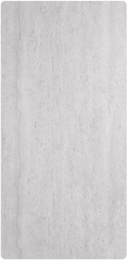 MCM Flexible Stone Panel – Athena Grey Bushhammered Granite