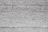MCM Flexible Stone Panel – Athena Grey Bushhammered Granite