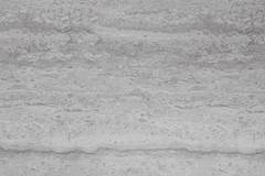 MCM Flexible Stone Panel – Athena Grey Bushhammered Granite