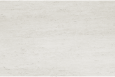 MCM Flexible Stone Panel – Italian Silver Grey Travertine