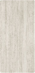 MCM Flexible Stone Panel – Italian Grey Wood Vein Travertine