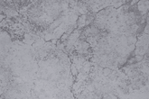 MCM Flexible Stone Panel – Antique Cracked Travertine