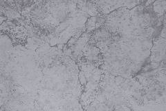 MCM Flexible Stone Panel – Antique Cracked Travertine