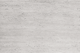 MCM Flexible Stone Panel – Silver Grey Travertine