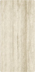 MCM Flexible Stone Panel – Cross-Cut Travertine Mist