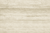 MCM Flexible Stone Panel – Cross-Cut Travertine Mist