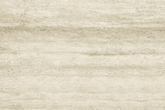 MCM Flexible Stone Panel – Cross-Cut Travertine Mist