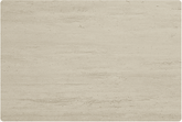 MCM Flexible Stone Panel – Cream Vein-Cut Travertine